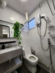 Blk 213 Bedok Town Centre (Bedok), HDB 4 Rooms #575896751